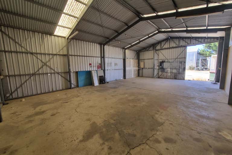Shed 3, 7A Samuel Street Hackham SA 5163 - Image 2