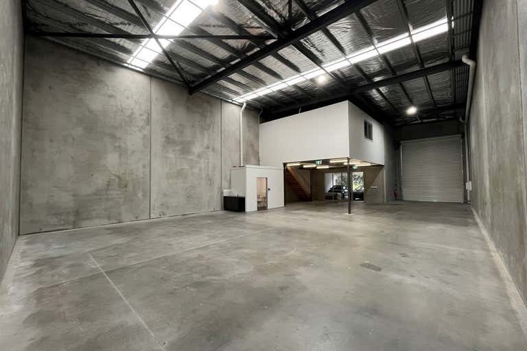 Unit 11, 18-20 Edward Street Oakleigh VIC 3166 - Image 2