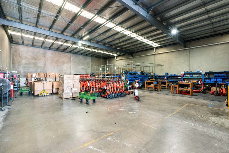 25 Lincoln Street Richmond VIC 3121 - Image 2