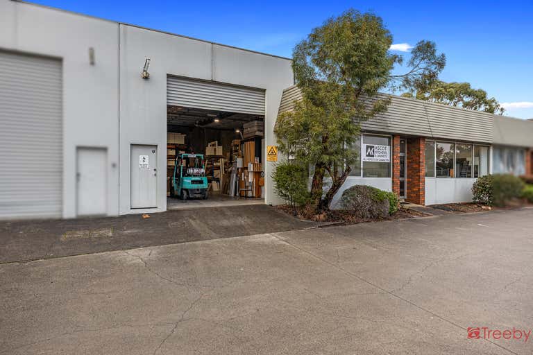 7/128 Canterbury Road Kilsyth VIC 3137 - Image 2