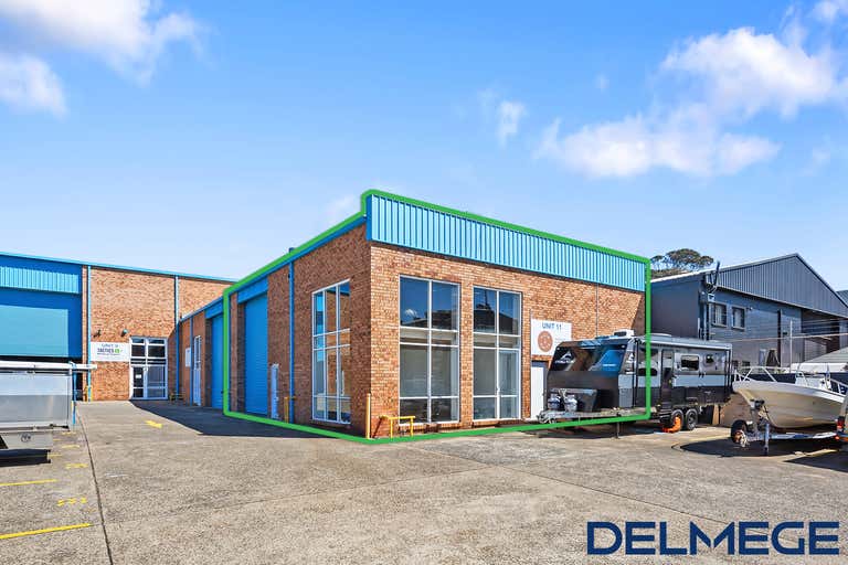 8/89 Darley Street Mona Vale NSW 2103 - Image 1