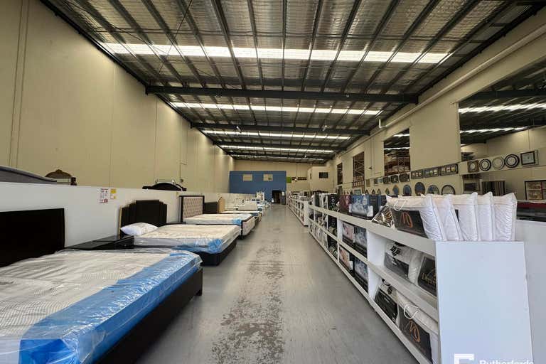 3/1-3 Maygar Boulevard Broadmeadows VIC 3047 - Image 2