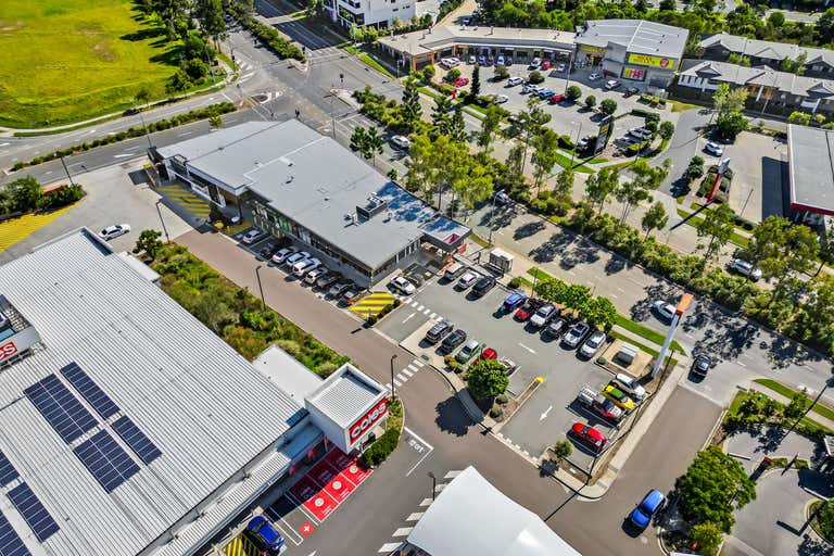 MyHealth Yarrabilba, 2-24 Waldron Street Yarrabilba QLD 4207 - Image 2