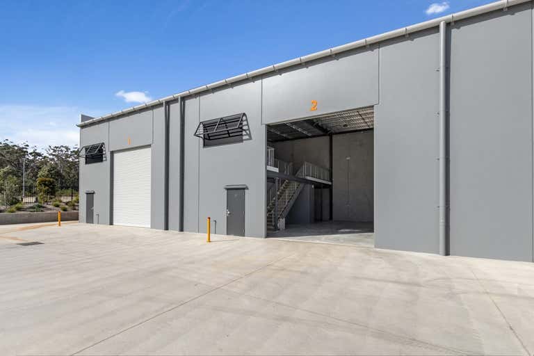 2/8 Mussel Court Huskisson NSW 2540 - Image 2