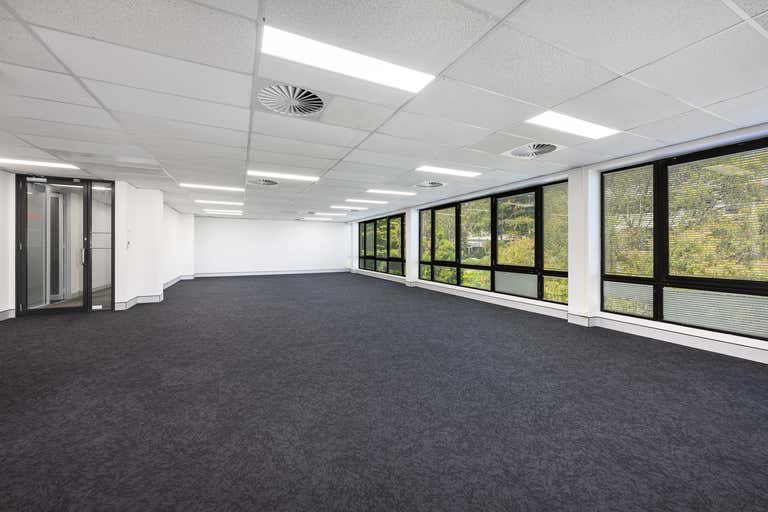 Suite 23/19-23 Bridge Street Pymble NSW 2073 - Image 2