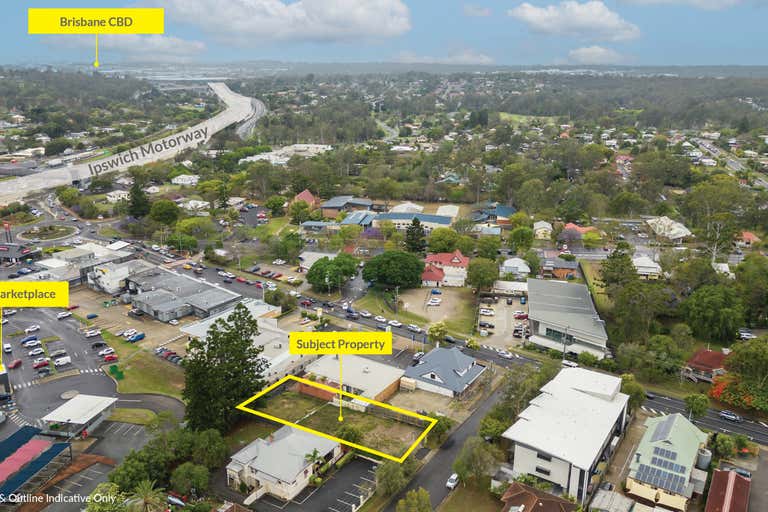 1 Little Street Goodna QLD 4300 - Image 1