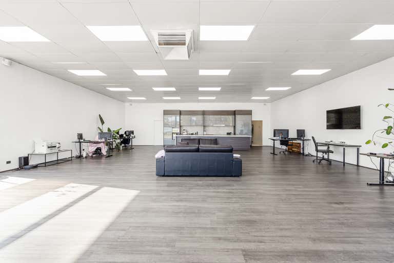 10/257 Balcatta Road Balcatta WA 6021 - Image 2