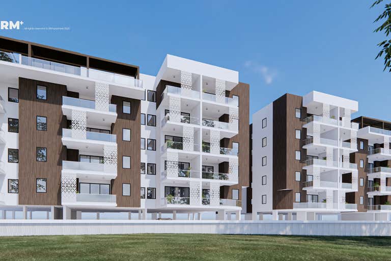 39-41 Johanna Street Jimboomba QLD 4280 - Image 2