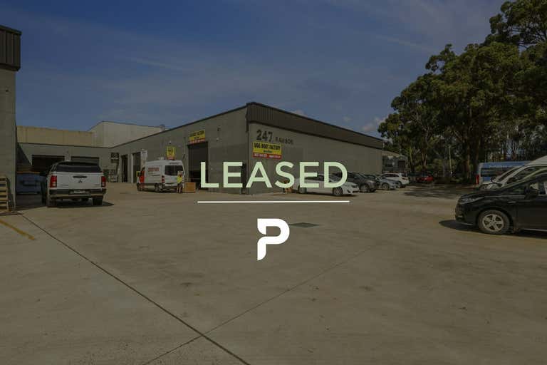 247-249 Rawson Street Auburn NSW 2144 - Image 1