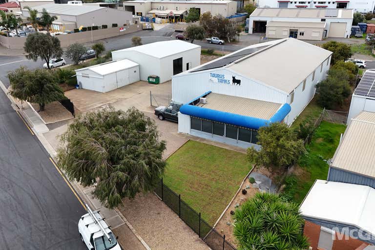 8 Somerset Circuit Lonsdale SA 5160 - Image 2