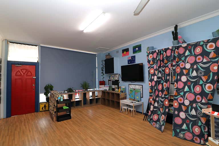 3/375 Port Hacking Road Caringbah NSW 2229 - Image 2