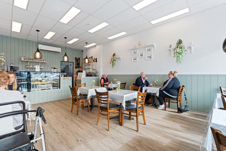 Shop 14, 518 Mount Dandenong Road Kilsyth VIC 3137 - Image 2