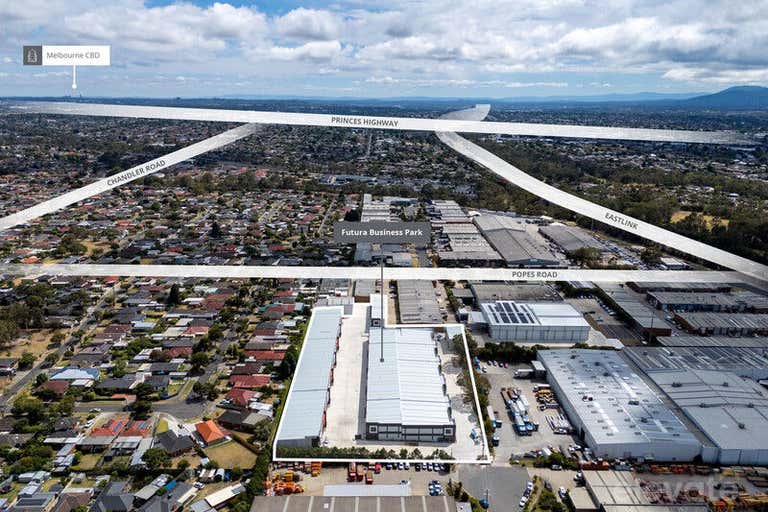 22/42 Futura Road Keysborough VIC 3173 - Image 2