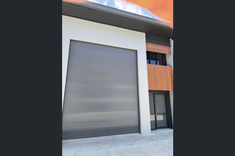 8/11 Leo Alley Road Noosaville QLD 4566 - Image 1