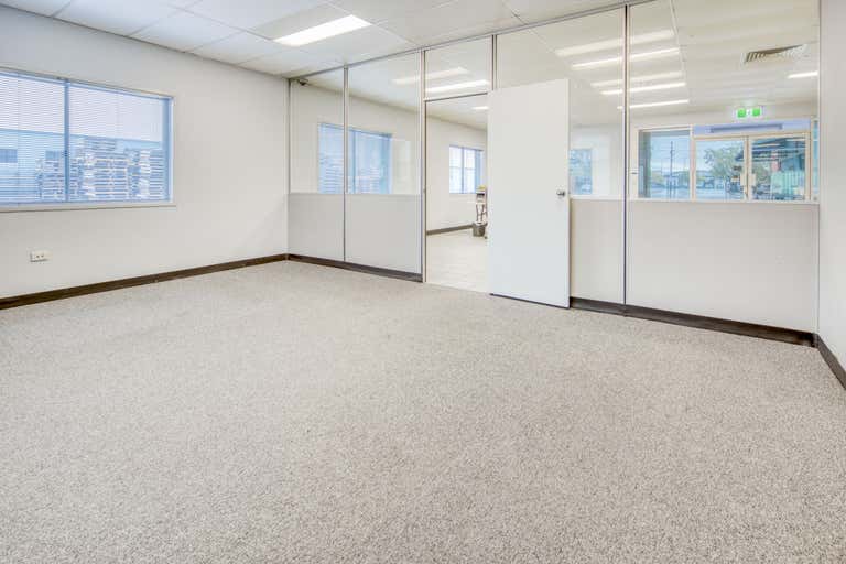 Office, 370 Beatty Road Archerfield QLD 4108 - Image 2