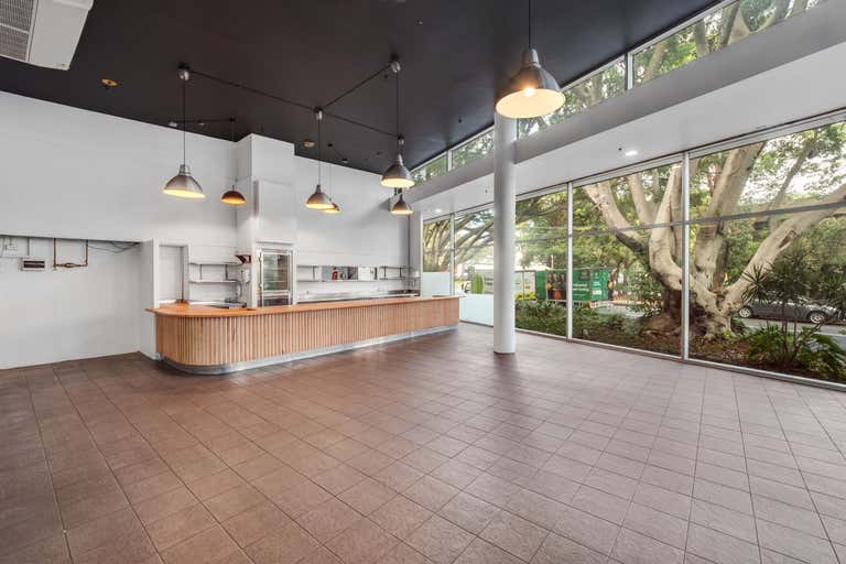 GF 46-50 Kent Road Mascot NSW 2020 - Image 1