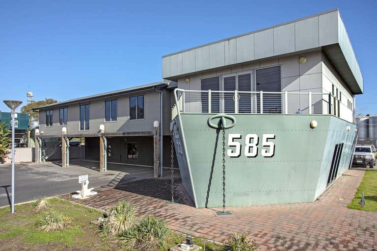 585 Mersey Road North Osborne SA 5017 - Image 2