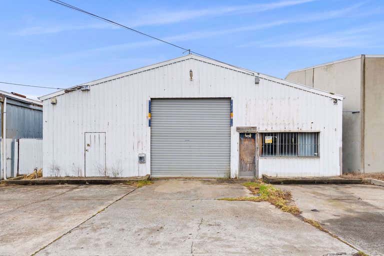 80 Kildare Street North Geelong VIC 3215 - Image 1