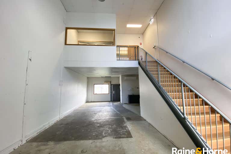 11/11 Buchanan Road Banyo QLD 4014 - Image 2