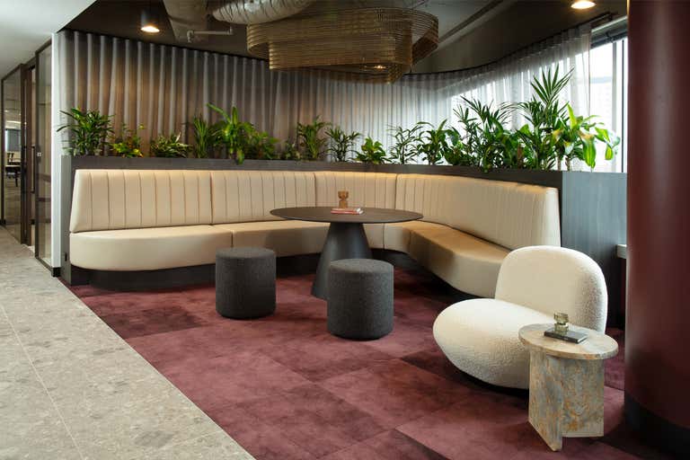 348 Edward Street Brisbane City QLD 4000 - Image 2