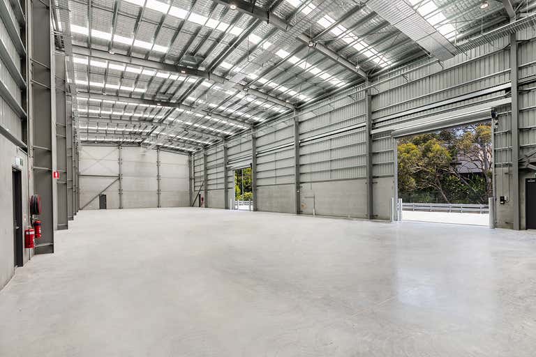 11-17 Salisbury Road Hornsby NSW 2077 - Image 1