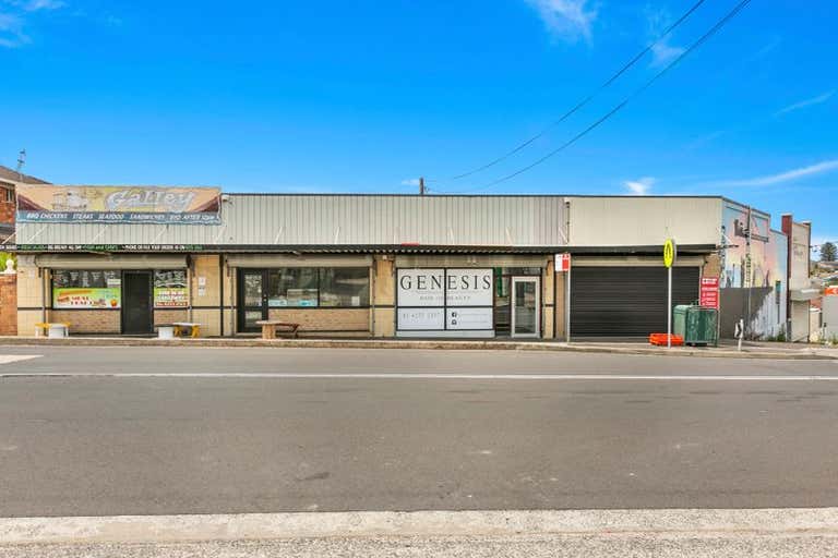 18 Church Street Port Kembla NSW 2505 - Image 2