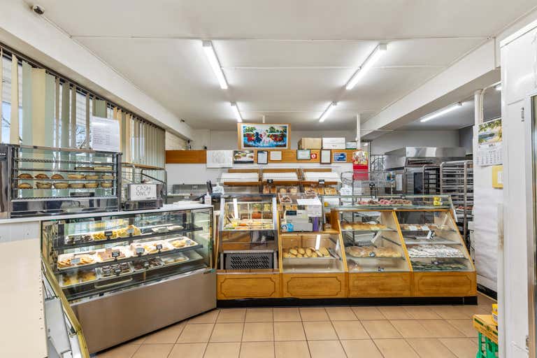 Ground  Shop 1, 30-32 McAdam Square Croydon VIC 3136 - Image 2