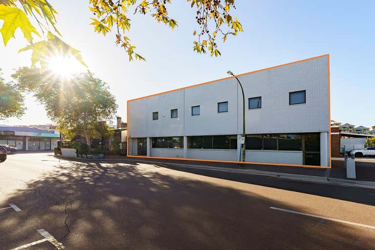 2 Mackie Street Victoria Park WA 6100 - Image 2