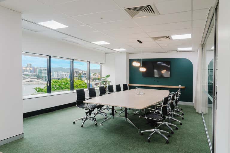 193 North Quay Brisbane City QLD 4000 - Image 2