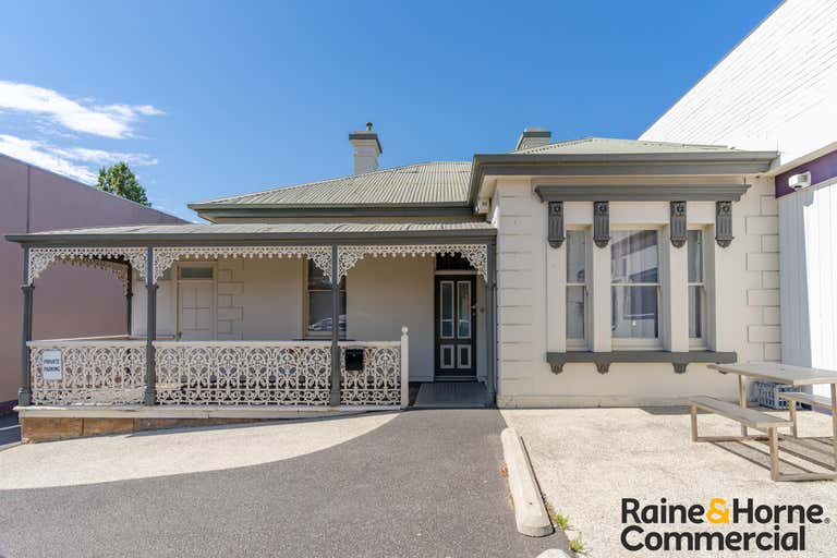 Part of 12 Warwick Street Hobart TAS 7000 - Image 1
