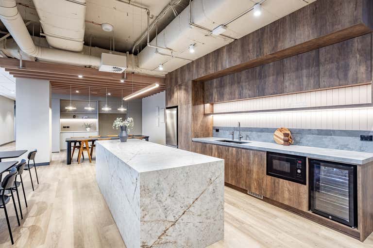 380 St Kilda Road Melbourne VIC 3004 - Image 2