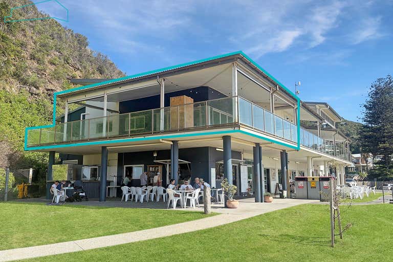 81 Beach Drive Killcare NSW 2257 - Image 1