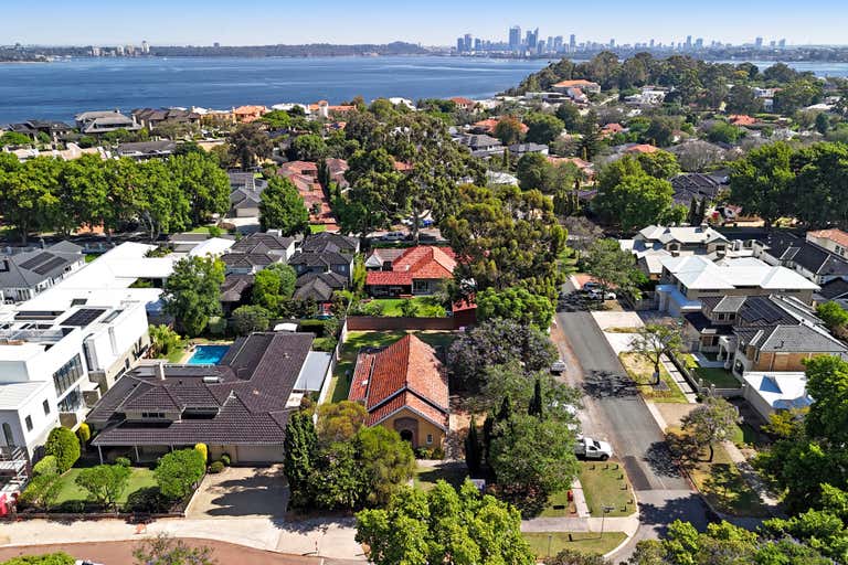 80 Kintail Road Applecross WA 6153 - Image 1