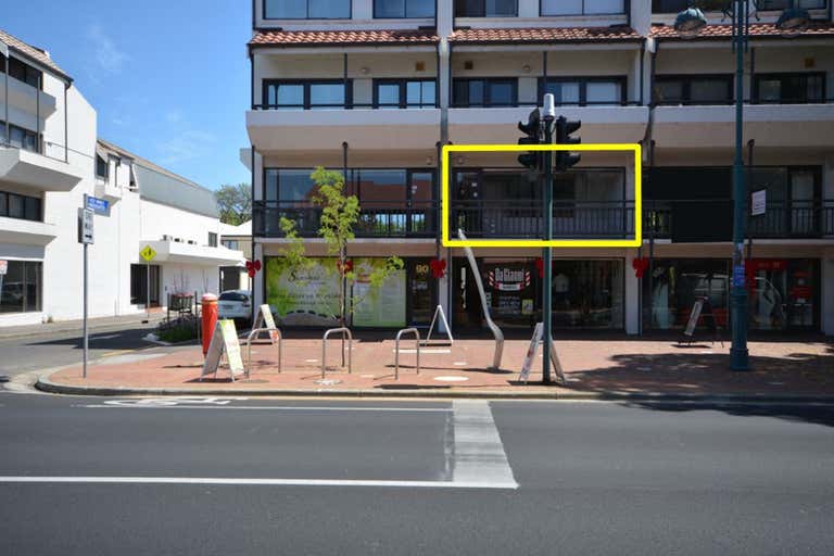 Unit 6, 90-92 Melbourne Street North Adelaide SA 5006 - Image 2