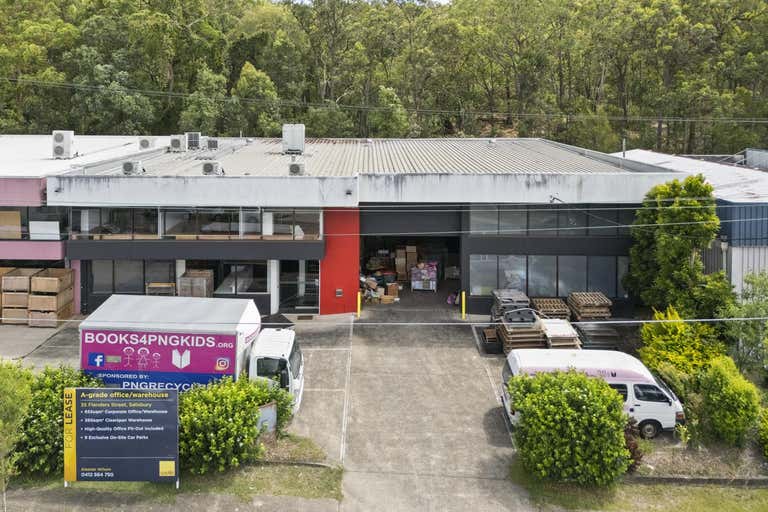 35 Flanders Street Salisbury QLD 4107 - Image 1