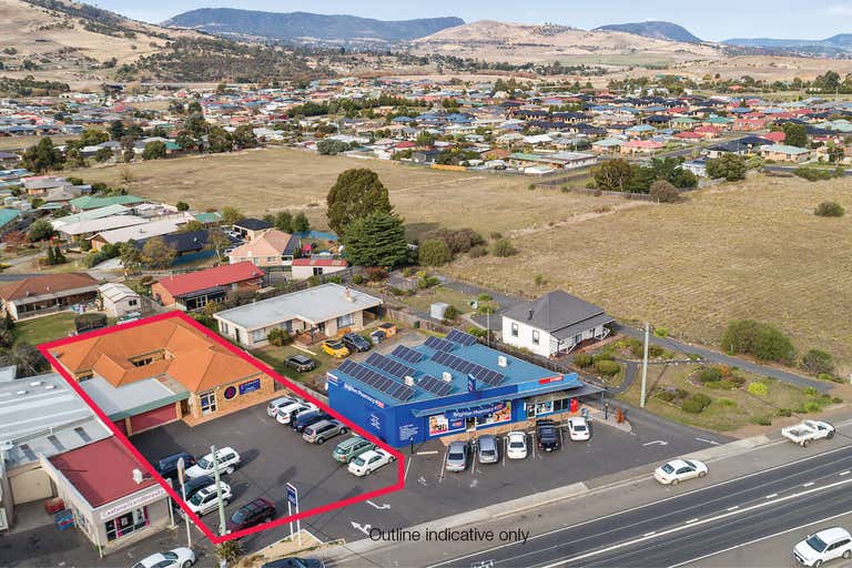 174 Brighton Road Brighton TAS 7030 - Image 2