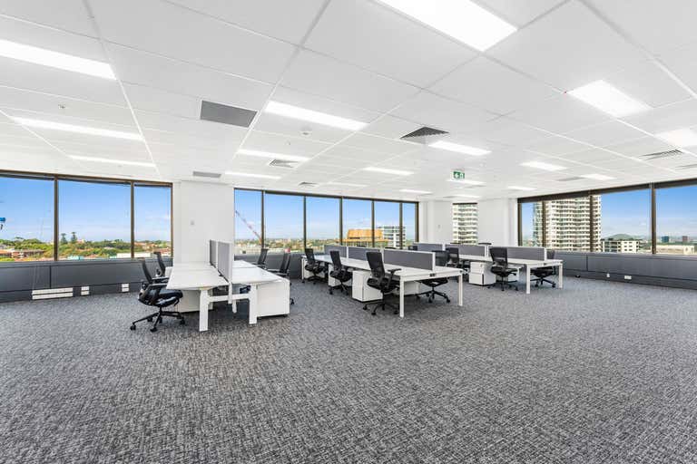 Westfield Tower 2, 18.04/101 Grafton Street Bondi Junction NSW 2022 - Image 1