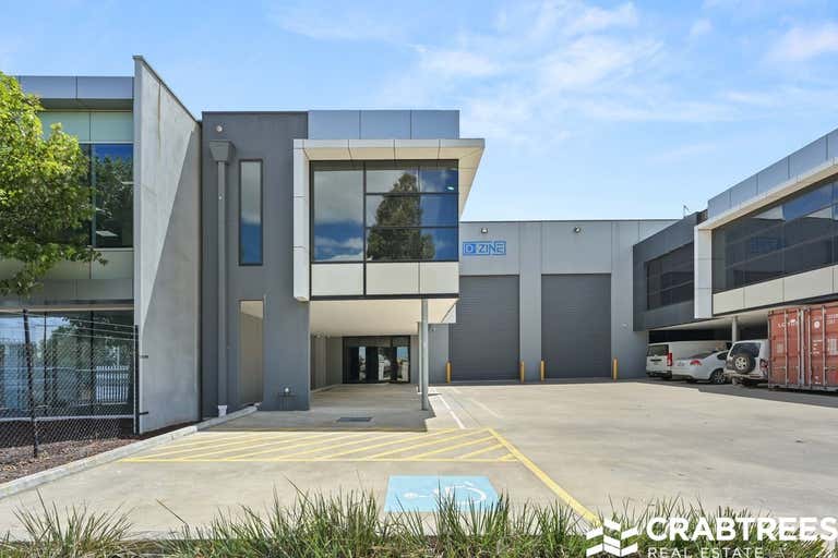 71 Indian Drive Keysborough VIC 3173 - Image 1