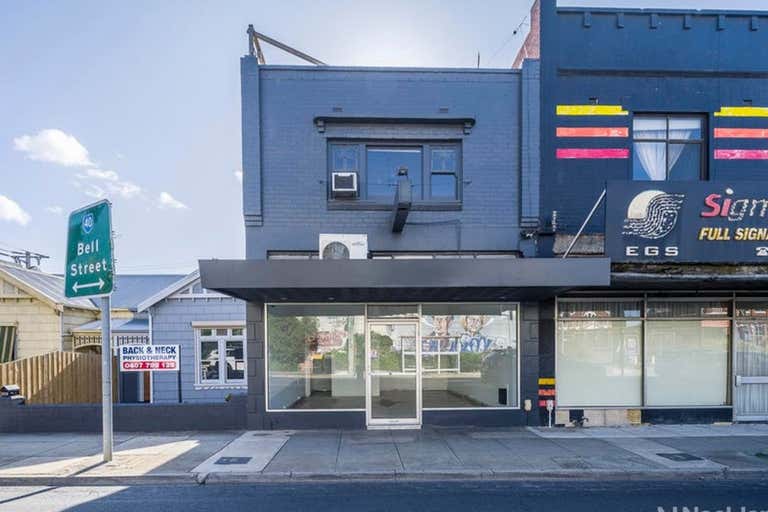 211 High Street Preston VIC 3072 - Image 1