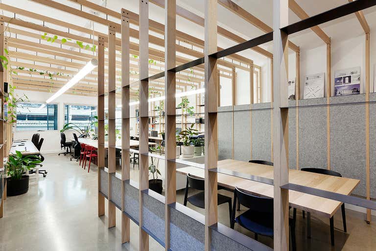 102/26 Rokeby Street Collingwood VIC 3066 - Image 2