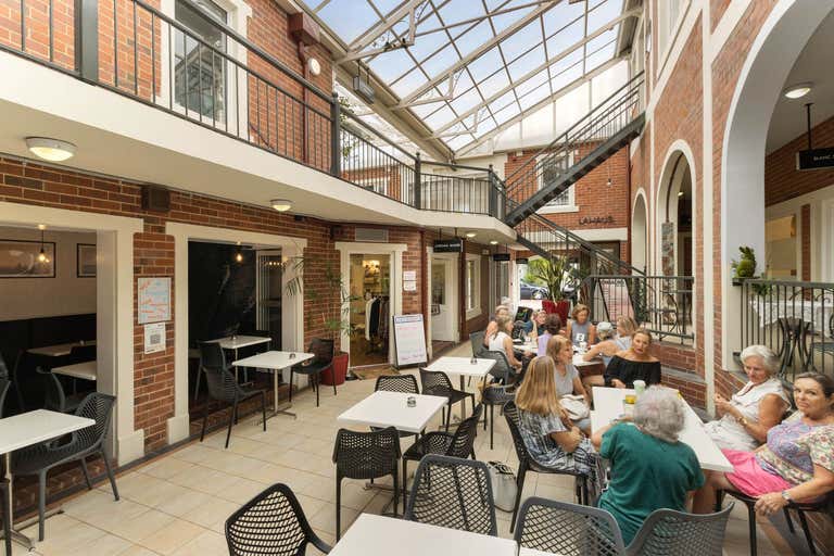 Shop 3 12-18 Napoleon Close Cottesloe WA 6011 - Image 2