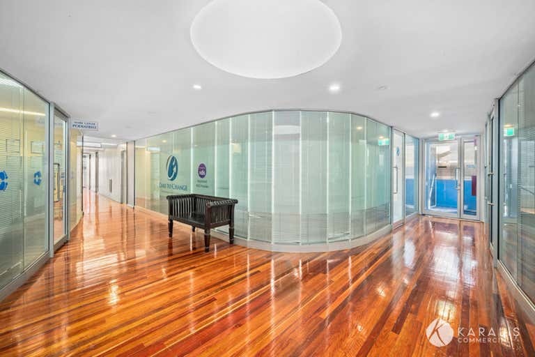 Suite 8, 1407 Logan Road Mount Gravatt QLD 4122 - Image 2