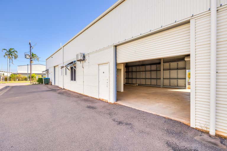 10/13 McCourt Road Yarrawonga NT 0830 - Image 2