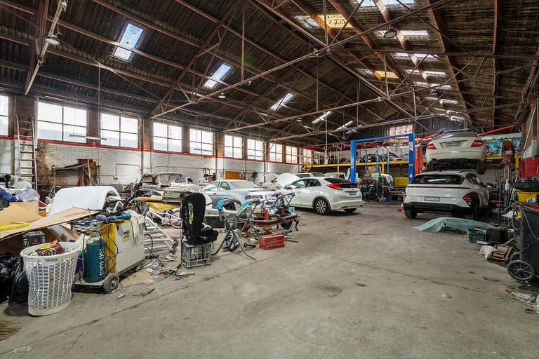 17 South Street Rydalmere NSW 2116 - Image 2