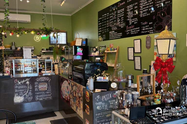 32 Mitchell Street Bendigo VIC 3550 - Image 2