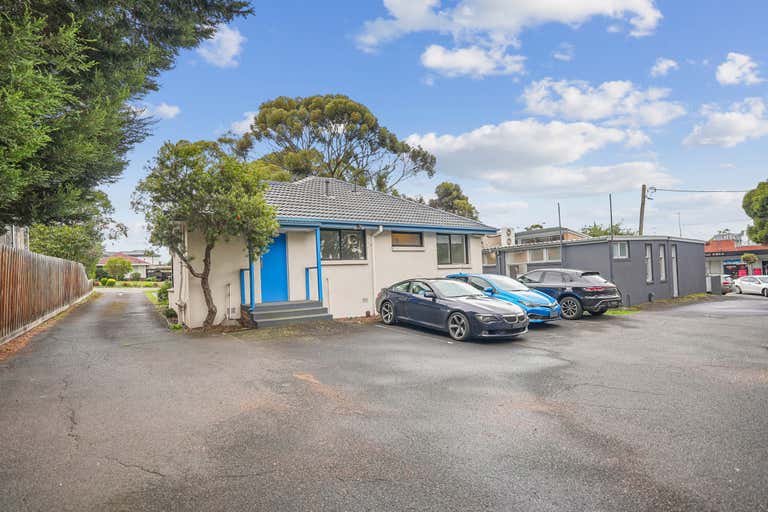 878 High Street Road Glen Waverley VIC 3150 - Image 1