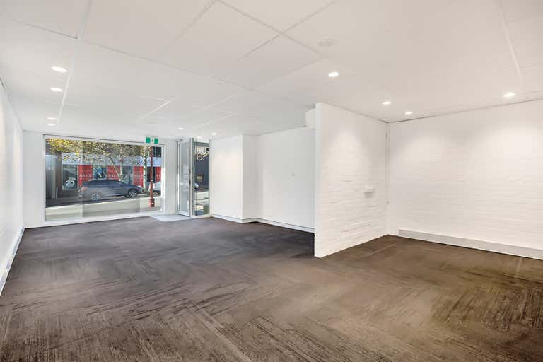 Ground Floor , 104 Alexander Street Crows Nest NSW 2065 - Image 2
