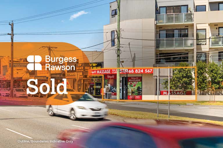 sold-shop-retail-property-at-recharge-90-massage-90-nepean-highway