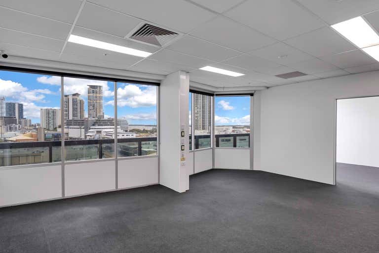 1608/56 Scarborough Street Southport QLD 4215 - Image 1