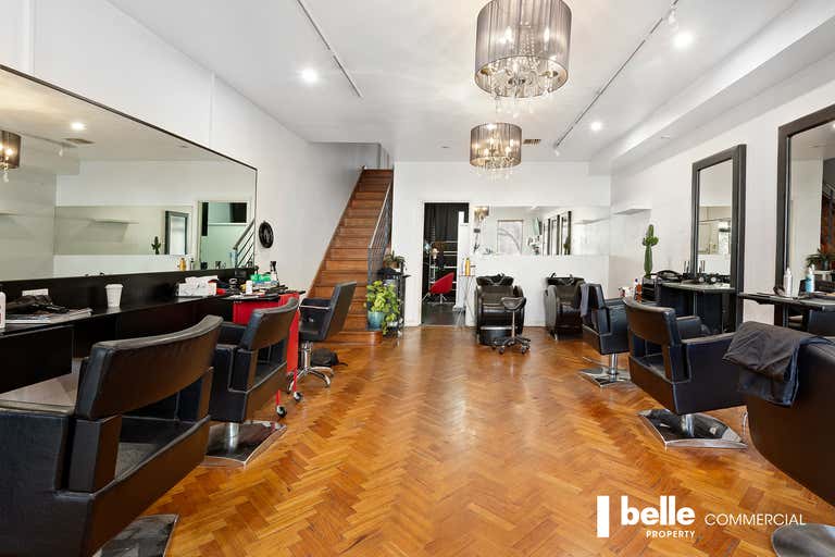 248 Coventry Street South Melbourne VIC 3205 - Image 2